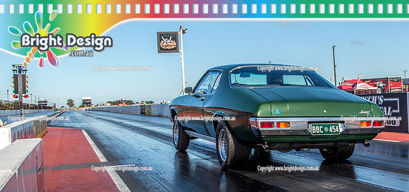 ANDRA Spring Nationals @ Adelaide -AIR 14 Oct 2017 (12580)  2112 BBC454 LONIK DAJEMAN