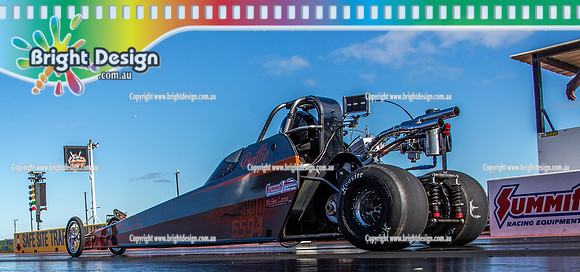 ANDRA Spring Nationals @ Adelaide -AIR 14 Oct 2017 (12585)  6594  BAILLIE PONTON