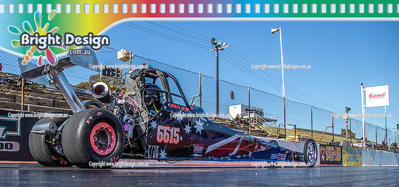 ANDRA Spring Nationals @ Adelaide -AIR 14 Oct 2017 (12681)-2  6615 CANNYN HAYES