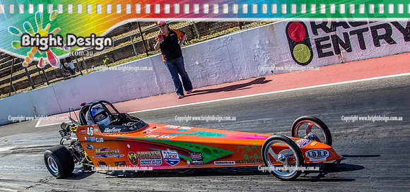 ANDRA Spring Nationals @ Adelaide -AIR 14 Oct 2017 (12682)  46 ZAC HARVEY