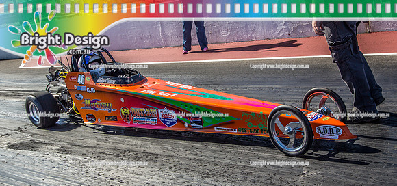 ANDRA Spring Nationals @ Adelaide -AIR 14 Oct 2017 (12683)-2  46 ZAC HARVEY