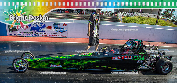 ANDRA Spring Nationals @ Adelaide -AIR 14 Oct 2017 (12685)-2  5900  ANDREW SHIRLEY