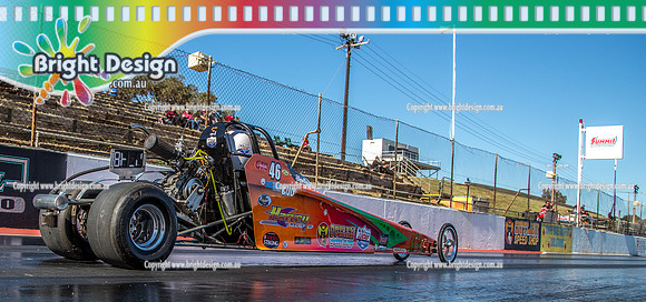 ANDRA Spring Nationals @ Adelaide -AIR 14 Oct 2017 (12690)   46 ZAC HARVEY