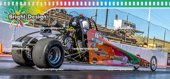 ANDRA Spring Nationals @ Adelaide -AIR 14 Oct 2017 (12691)   46 ZAC HARVEY