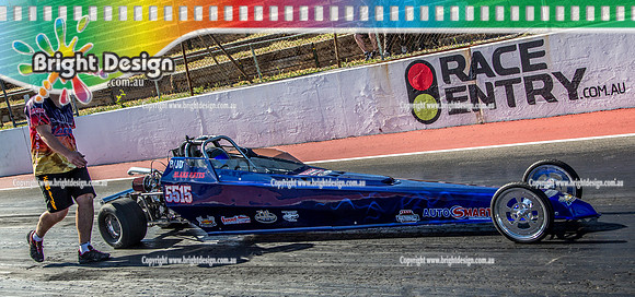 ANDRA Spring Nationals @ Adelaide -AIR 14 Oct 2017 (12693)-2  5515  BLAKE HAYES