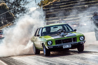 ANDRA Spring Nationals @ Adelaide -AIR 14 Oct 2017 (12511)  6229 RZY782  SIMON LAZZARO