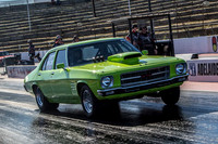 ANDRA Spring Nationals @ Adelaide -AIR 14 Oct 2017 (12508)  6638 MARK SIENCZEWSKI