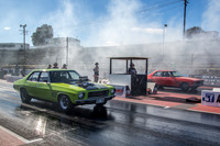 ANDRA Spring Nationals @ Adelaide -AIR 14 Oct 2017 (12512)  6229 RZY782  SIMON LAZZARO