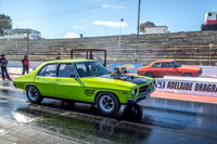 ANDRA Spring Nationals @ Adelaide -AIR 14 Oct 2017 (12514)  6229 RZY782  SIMON LAZZARO