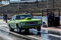 ANDRA Spring Nationals @ Adelaide -AIR 14 Oct 2017 (12506)  6638 MARK SIENCZEWSKI