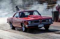 ANDRA Spring Nationals @ Adelaide -AIR 14 Oct 2017 (12516)  6957 RIP340  NIKOLAS KARANOVIC