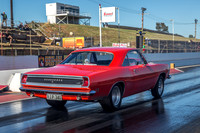 ANDRA Spring Nationals @ Adelaide -AIR 14 Oct 2017 (12519)  6957 RIP340  NIKOLAS KARANOVIC