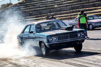 ANDRA Spring Nationals @ Adelaide -AIR 14 Oct 2017 (12522)  3007 MICHAEL BRIDGES