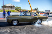 ANDRA Spring Nationals @ Adelaide -AIR 14 Oct 2017 (12526)  6363 HULK