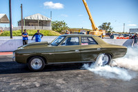 ANDRA Spring Nationals @ Adelaide -AIR 14 Oct 2017 (12528)  6363 HULK