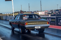 ANDRA Spring Nationals @ Adelaide -AIR 14 Oct 2017 (12529)  6363 HULK