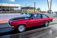 ANDRA Spring Nationals @ Adelaide -AIR 14 Oct 2017 (12531)  4794 RSS308  JASON NEVE