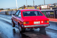ANDRA Spring Nationals @ Adelaide -AIR 14 Oct 2017 (12535)  4794  RSS308 JASON NEVE