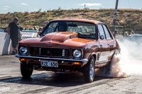 ANDRA Spring Nationals @ Adelaide -AIR 14 Oct 2017 (12536)  6626  RZE650 DWAYNE HALLIDAY