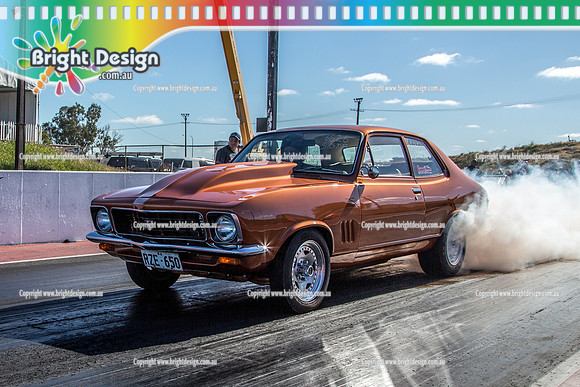 ANDRA Spring Nationals @ Adelaide -AIR 14 Oct 2017 (12538)  6626  RZE650 DWAYNE HALLIDAY
