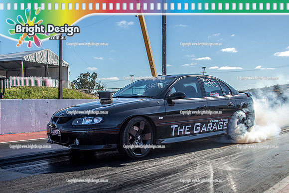 ANDRA Spring Nationals @ Adelaide -AIR 14 Oct 2017 (12543)  6385  ADAM CROSS  GARAGE1