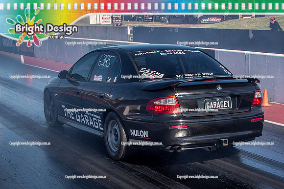 ANDRA Spring Nationals @ Adelaide -AIR 14 Oct 2017 (12546)-2  6385  ADAM CROSS  GARAGE1