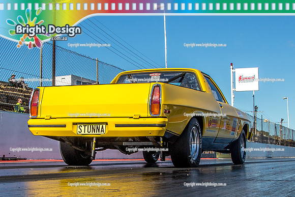 ANDRA Spring Nationals @ Adelaide -AIR 14 Oct 2017 (12547)  3300 STUNNA CARA BERTOLI