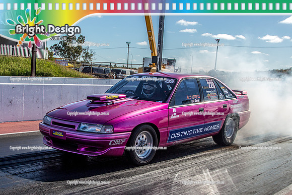 ANDRA Spring Nationals @ Adelaide -AIR 14 Oct 2017 (12566)  228  LISA SHERRY