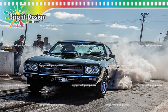 ANDRA Spring Nationals @ Adelaide -AIR 14 Oct 2017 (12572)  2112 BBC454 LONIK DAJEMAN