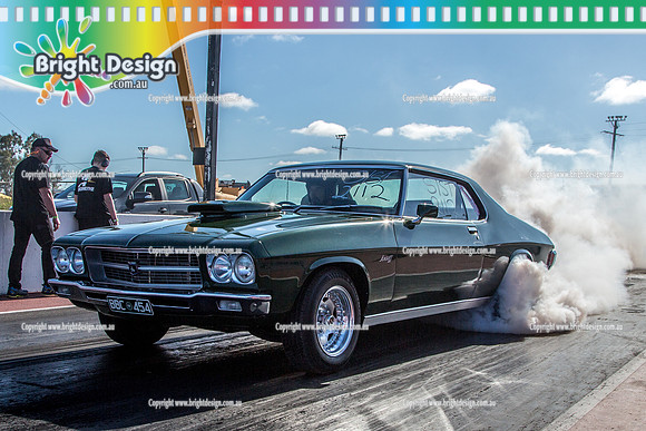 ANDRA Spring Nationals @ Adelaide -AIR 14 Oct 2017 (12575)  2112 BBC454 LONIK DAJEMAN