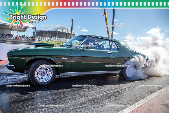 ANDRA Spring Nationals @ Adelaide -AIR 14 Oct 2017 (12578)  2112 BBC454 LONIK DAJEMAN