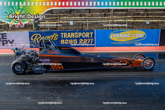 ANDRA Spring Nationals @ Adelaide -AIR 14 Oct 2017 (12582)  6594  BAILLIE PONTON