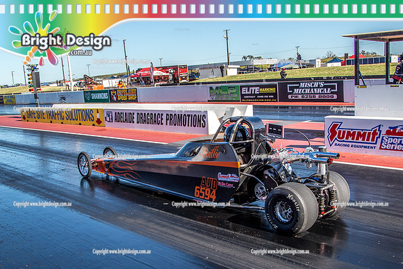 ANDRA Spring Nationals @ Adelaide -AIR 14 Oct 2017 (12584)  6594  BAILLIE PONTON