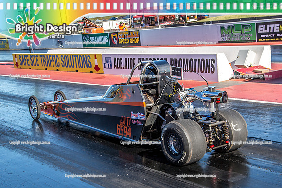 ANDRA Spring Nationals @ Adelaide -AIR 14 Oct 2017 (12589)  6594  BAILLIE PONTON