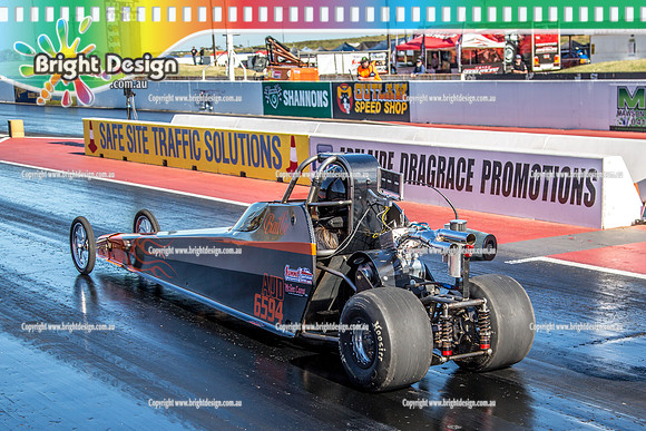 ANDRA Spring Nationals @ Adelaide -AIR 14 Oct 2017 (12590)  6594  BAILLIE PONTON
