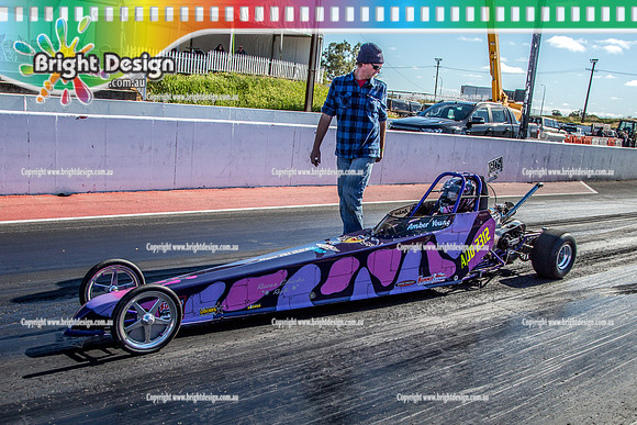 ANDRA Spring Nationals @ Adelaide -AIR 14 Oct 2017 (12591)  2312  AMBER YOUNG