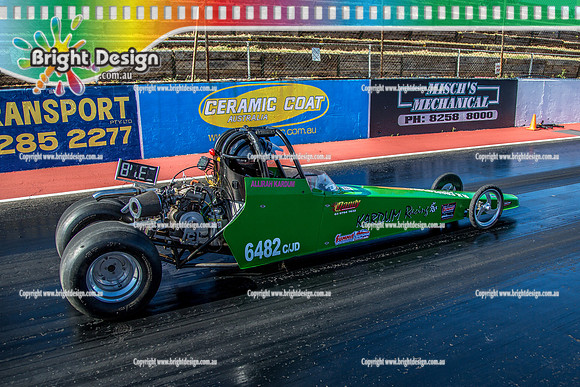 ANDRA Spring Nationals @ Adelaide -AIR 14 Oct 2017 (12592)  6482 ALLIRAH KARDUM