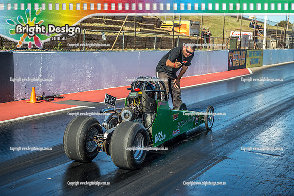 ANDRA Spring Nationals @ Adelaide -AIR 14 Oct 2017 (12594)  6482 ALLIRAH KARDUM