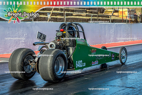 ANDRA Spring Nationals @ Adelaide -AIR 14 Oct 2017 (12596)  6482 ALLIRAH KARDUM