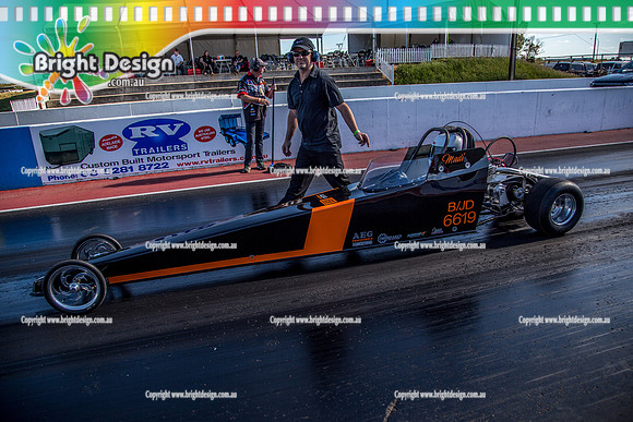 ANDRA Spring Nationals @ Adelaide -AIR 14 Oct 2017 (12603)  6619 MADISON SPARROW