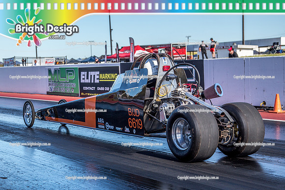 ANDRA Spring Nationals @ Adelaide -AIR 14 Oct 2017 (12606)  6619 MADISON SPARROW