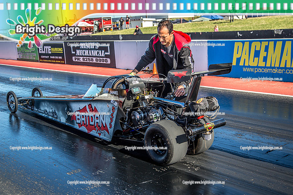 ANDRA Spring Nationals @ Adelaide -AIR 14 Oct 2017 (12612)  5499  BATDAN DANIEL CARRANZA