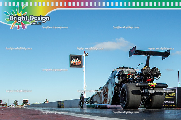 ANDRA Spring Nationals @ Adelaide -AIR 14 Oct 2017 (12620)  5499  BATDAN DANIEL CARRANZA