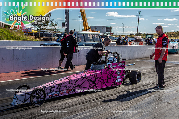 ANDRA Spring Nationals @ Adelaide -AIR 14 Oct 2017 (12625)  6677 BROOKE CAMILLERI