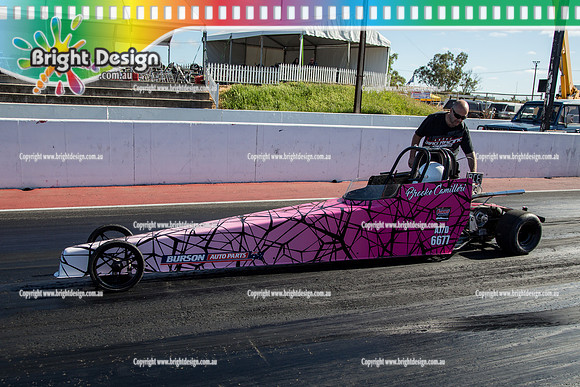 ANDRA Spring Nationals @ Adelaide -AIR 14 Oct 2017 (12626)  6677 BROOKE CAMILLERI