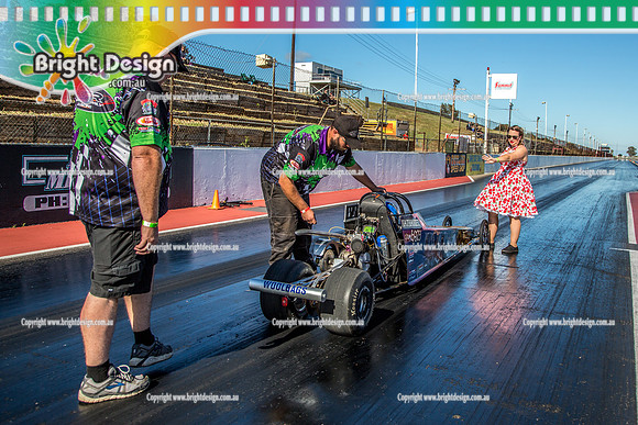 ANDRA Spring Nationals @ Adelaide -AIR 14 Oct 2017 (12627)  6923 NATHANIEL LAUREN
