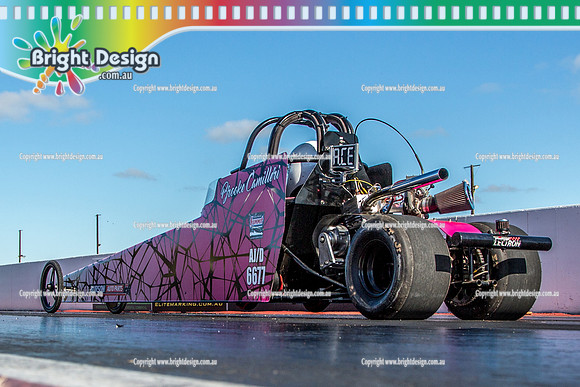 ANDRA Spring Nationals @ Adelaide -AIR 14 Oct 2017 (12629)  6677 BROOKE CAMILLERI