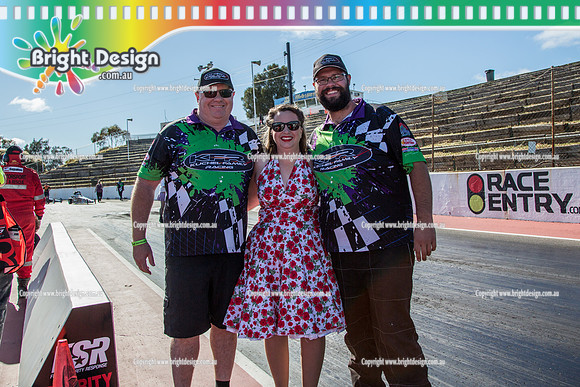 ANDRA Spring Nationals @ Adelaide -AIR 14 Oct 2017 (12633)  6923 NATHANIEL LAUREN