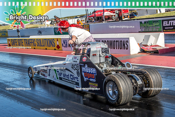 ANDRA Spring Nationals @ Adelaide -AIR 14 Oct 2017 (12641)  4528 BENJIMAN ANDERSON