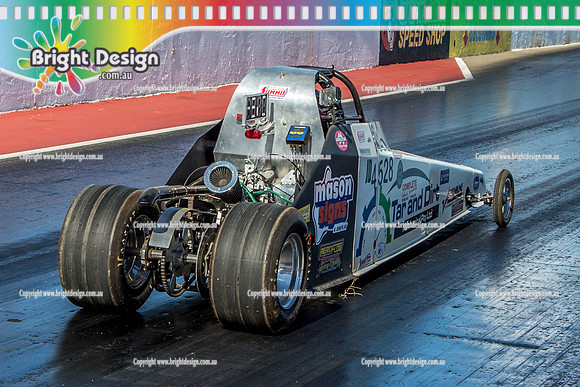 ANDRA Spring Nationals @ Adelaide -AIR 14 Oct 2017 (12644)-2  4528 BENJIMAN ANDERSON